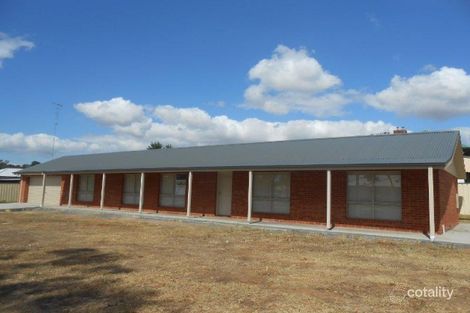 Property photo of 34 Snodgrass Street Broadford VIC 3658