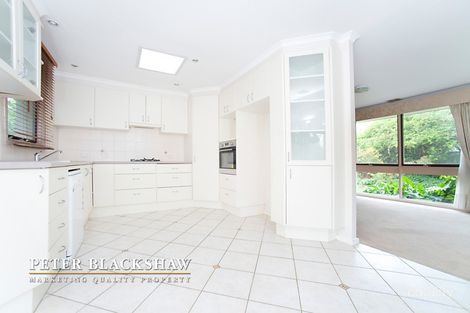 Property photo of 4 Mentha Place Rivett ACT 2611