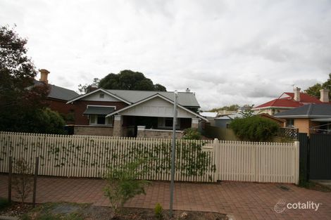 53 Essex St S, Goodwood, SA 5034