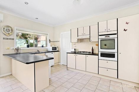 Property photo of 50 Tuffy Avenue Sans Souci NSW 2219