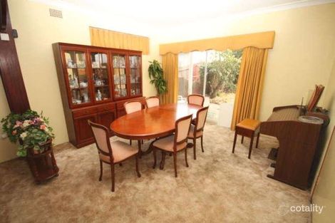 Property photo of 12 Keevin Street Roselands NSW 2196