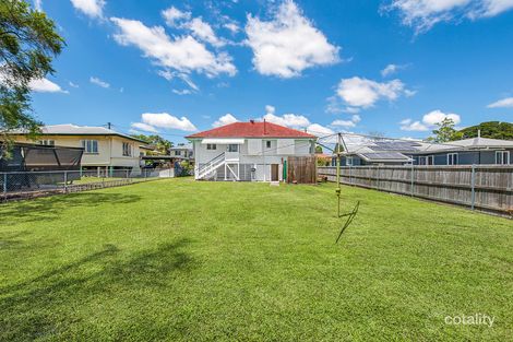 Property photo of 6 Duke Street Cannon Hill QLD 4170