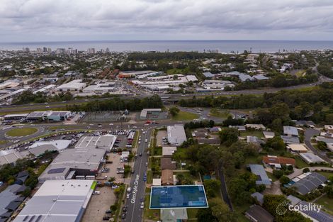 Property photo of 11 Glen Kyle Drive Buderim QLD 4556