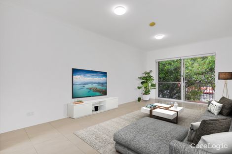 Property photo of 6/35 Bridge Street Nundah QLD 4012