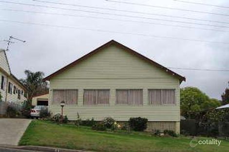Property photo of 11 Jean Street Belmont NSW 2280