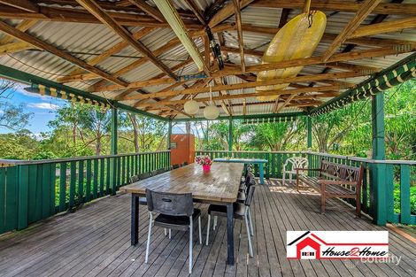 Property photo of 24 Caplick Outlook Ormeau QLD 4208