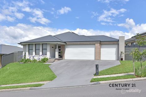 9 Seacrest Dr, Cameron Park, NSW 2285