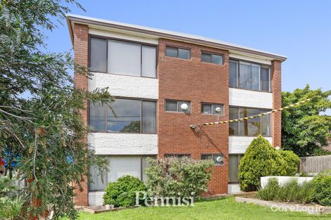 Property photo of 6/242 Pascoe Vale Road Essendon VIC 3040