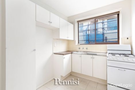Property photo of 6/242 Pascoe Vale Road Essendon VIC 3040
