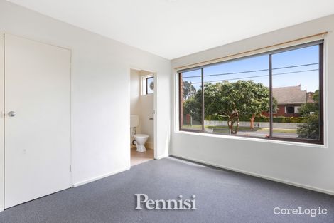 Property photo of 6/242 Pascoe Vale Road Essendon VIC 3040