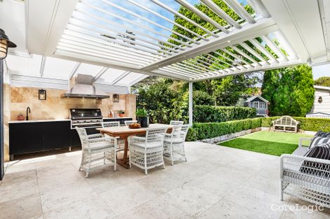 24 William Edward St, Longueville, NSW 2066