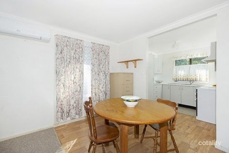 Property photo of 33 Tirabeenba Drive Bolton Point NSW 2283