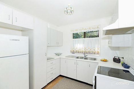 Property photo of 33 Tirabeenba Drive Bolton Point NSW 2283