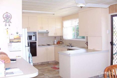 Property photo of 50 Old Eimeo Road Rural View QLD 4740