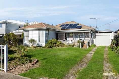 Property photo of 89 Cox Road Norlane VIC 3214