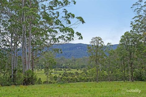 4 Slippery Rock Rd, Martinsville, NSW 2265