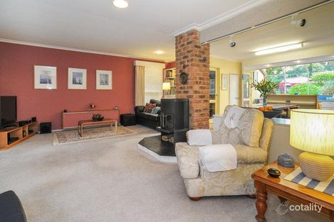 Property photo of 145 Belgrave-Hallam Road Belgrave South VIC 3160