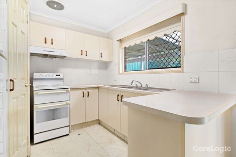 Property photo of 21 Packett Crescent Loganlea QLD 4131