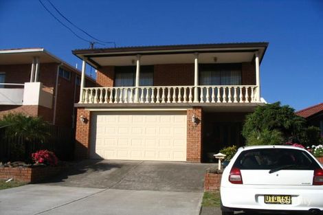 33 Alma Rd, Maroubra, NSW 2035