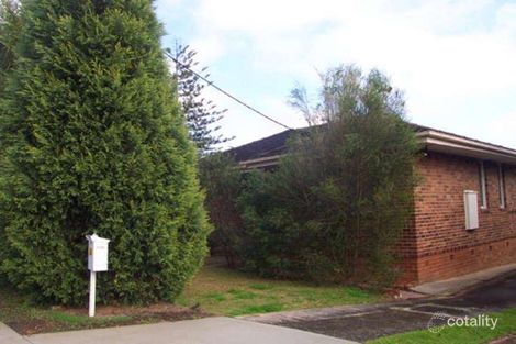 Property photo of 34 Ada Street North Ryde NSW 2113