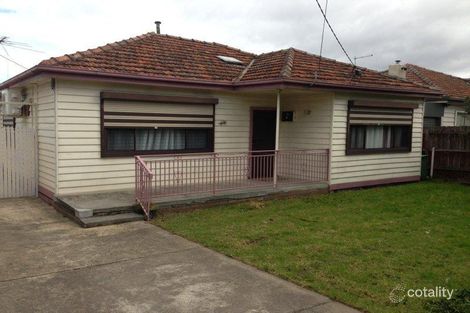 376 Station St, Thornbury, VIC 3071