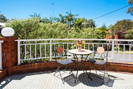 Property photo of 40 Brown Street Bronte NSW 2024