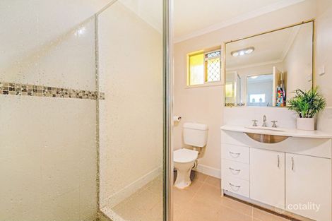Property photo of 4 Gunn Street Kearneys Spring QLD 4350