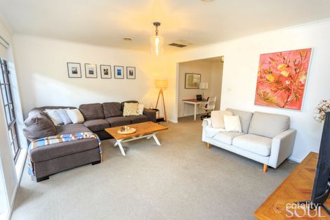 Property photo of 7 Holmes Crescent Griffith NSW 2680