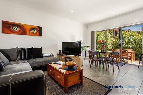 2/84-86 Gowrie St, Glenroy, VIC 3046
