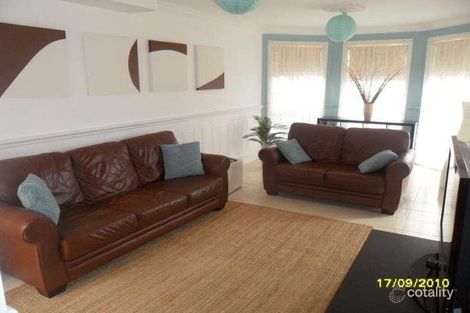 Property photo of 80 Yeats Drive Delahey VIC 3037