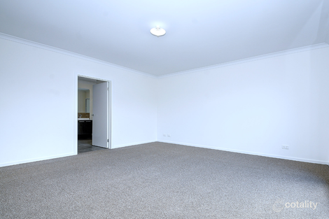 Property photo of 9 Teal Avenue Carrum Downs VIC 3201
