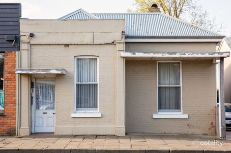 Property photo of 28 Piper Street Kyneton VIC 3444