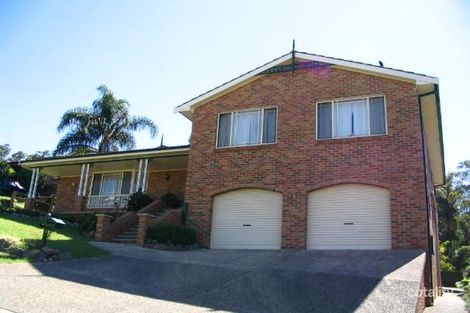 8 Brantwood Cl, Lakelands, NSW 2282