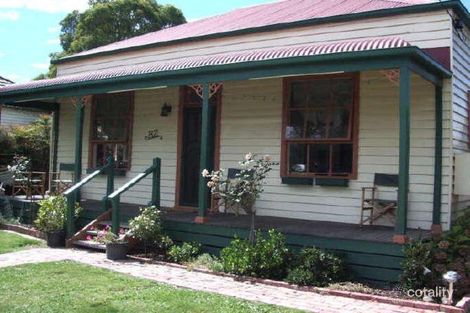 32 Boisdale St, Maffra, VIC 3860