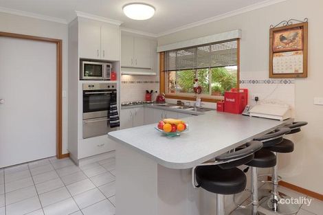Property photo of 116 Watson Street Jindera NSW 2642