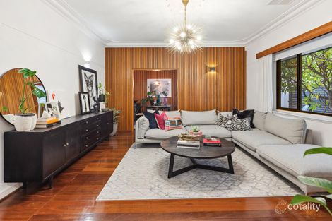 Property photo of 3 Moora Lane Coolbinia WA 6050