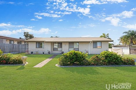 Contact agent for address, PIALBA, QLD 4655