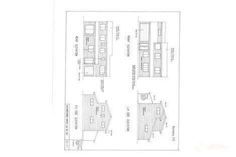 72 Boundary St, Tingalpa, QLD 4173