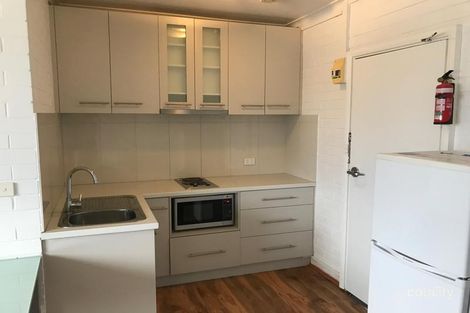 39/25 Redan St, St Kilda, VIC 3182