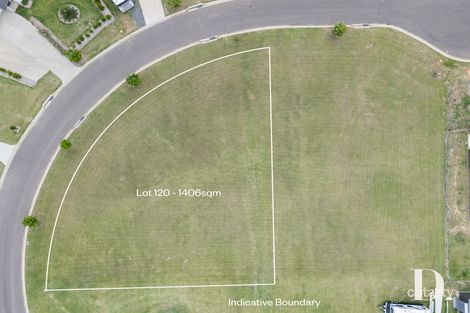 4 Cameron Cl, Glenreagh, NSW 2450