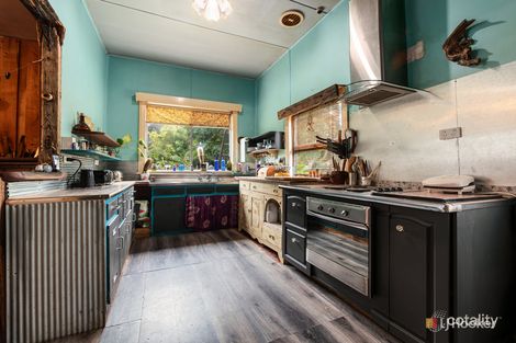 Property photo of 19491 Bass Highway Detention TAS 7321