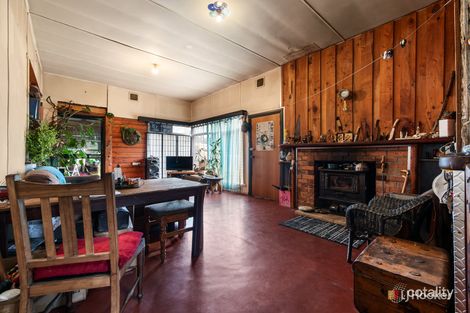 Property photo of 19491 Bass Highway Detention TAS 7321