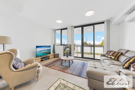 Property photo of 27/2 Bouvardia Street Asquith NSW 2077