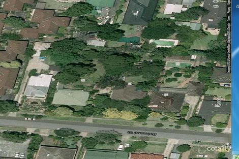 Property photo of 34 Balmoral Street Waitara NSW 2077