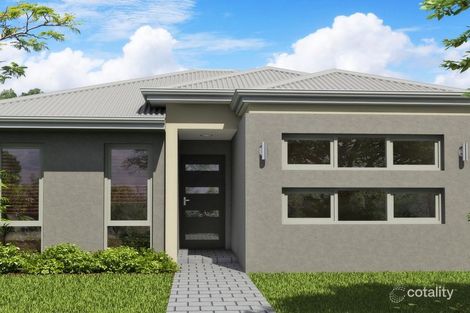 Property photo of 1 Conifer Place Kardinya WA 6163