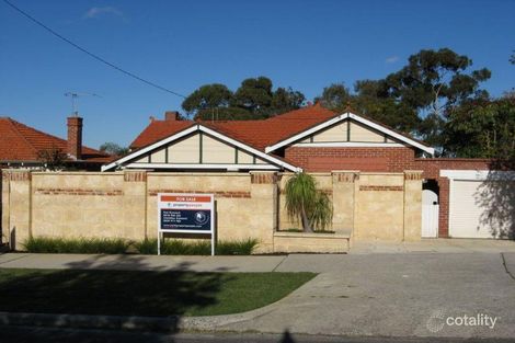 101 Grand Prom, Bedford, WA 6052