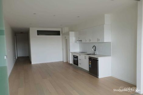 102/538 North Rd, Ormond, VIC 3204