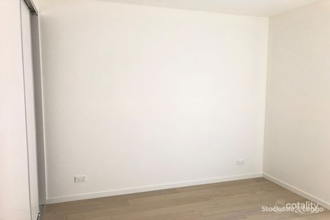 Property photo of 102/538 North Road Ormond VIC 3204