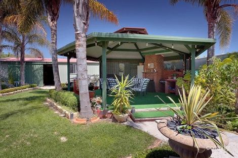 Property photo of 116 Watson Street Jindera NSW 2642