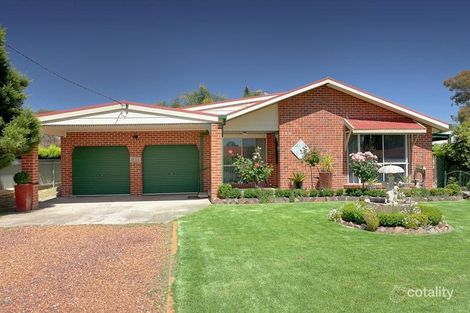 Property photo of 116 Watson Street Jindera NSW 2642